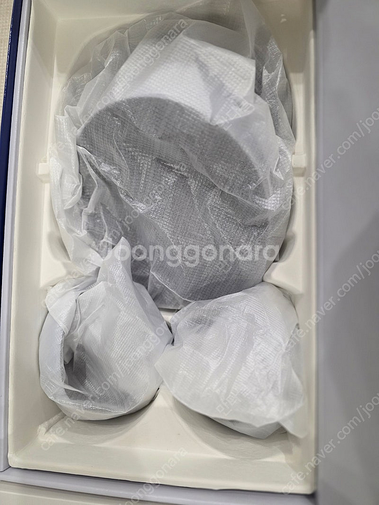 플스5 VR2 새제품급 컨디션 풀박스, 충전 거치대 포...--2