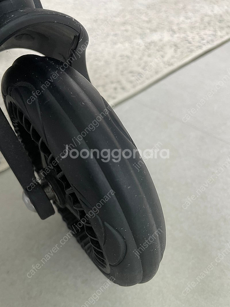 부가부 비5 올리브그린컬러 팝니다--5