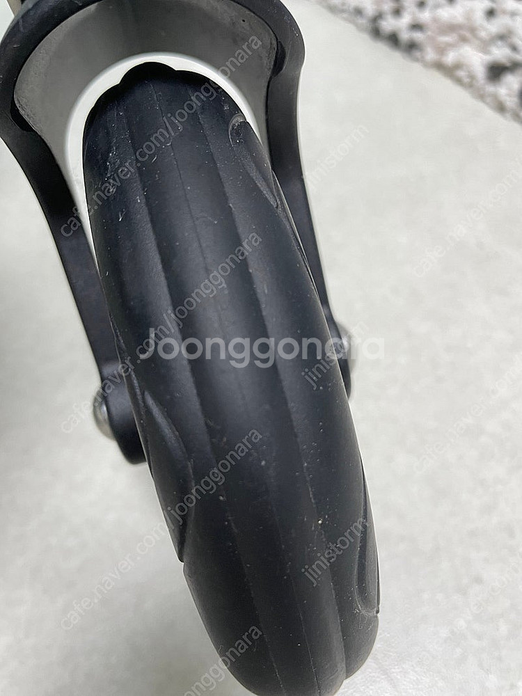 부가부 비5 올리브그린컬러 팝니다--9