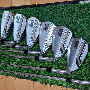 PXG 0211 XCOR2 elevate 95 S (5-W)
