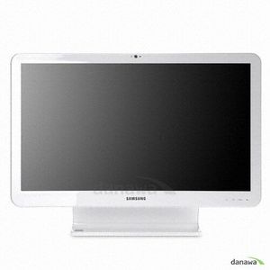 삼성전자 올인원PC 5 Style DM500A2J삼성 일체형 컴퓨터 아주 저렴히 팝니다