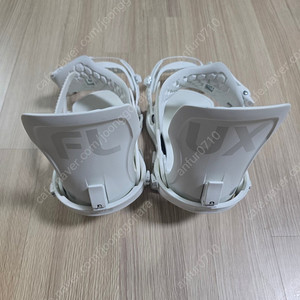 2425 플럭스xf (s) 사이즈판매