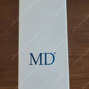 MD레쉬 속눈섭영양제