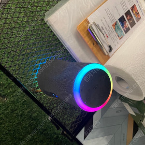 유아 스키 장비 플레이트 부츠 등 구합니다 (대구)