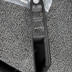 BMW F10, F11 스티어링휠 / 송풍구 / 버튼 트림 합쳐서 5만원