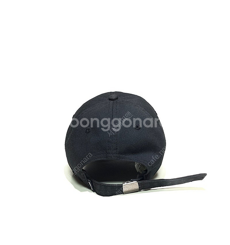 나이키 헤리티지86 초간지 SB 스케이트보딩 볼캡 모자--5