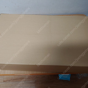 다반 아발란체 파츠 판매합니다