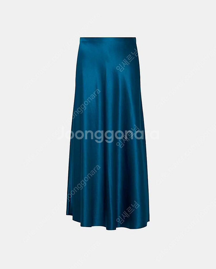 레디투웨어 r2w 알투더블유 Ready2wear R2W...--0