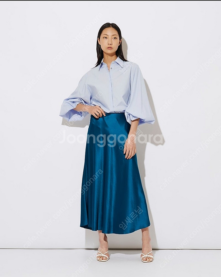 레디투웨어 r2w 알투더블유 Ready2wear R2W...--1