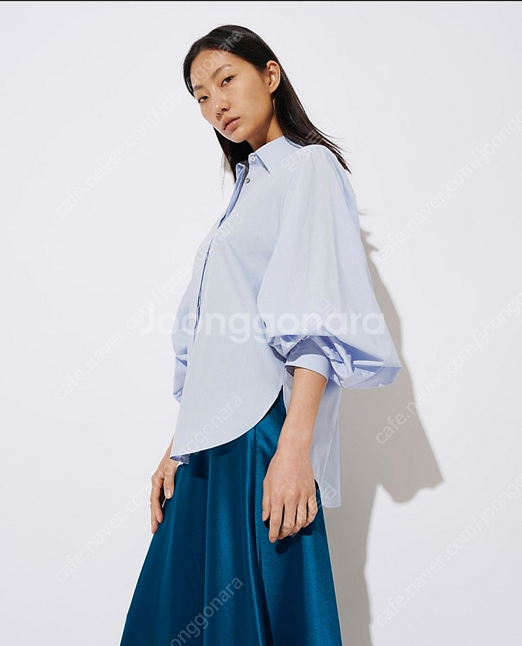 레디투웨어 r2w 알투더블유 Ready2wear R2W...--2