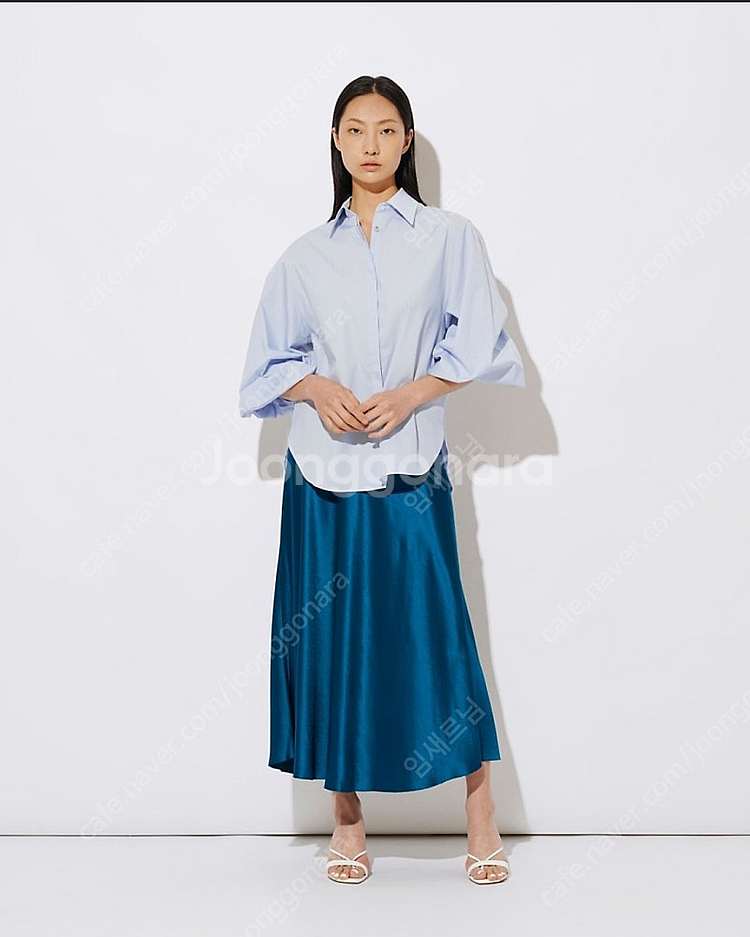 레디투웨어 r2w 알투더블유 Ready2wear R2W...--3