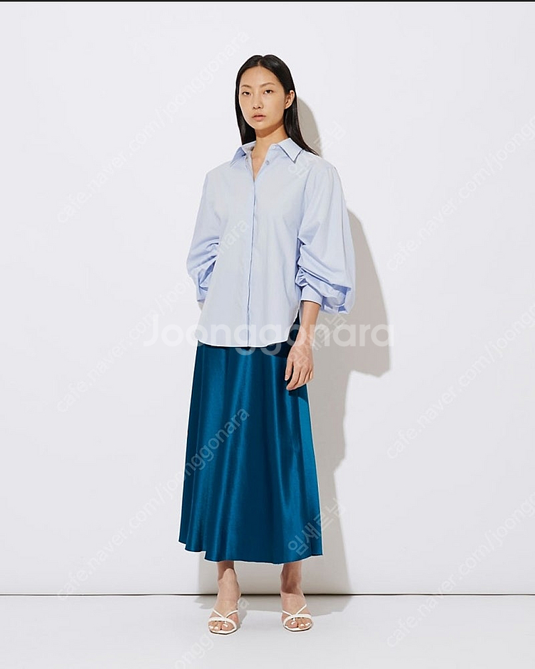 레디투웨어 r2w 알투더블유 Ready2wear R2W...--4
