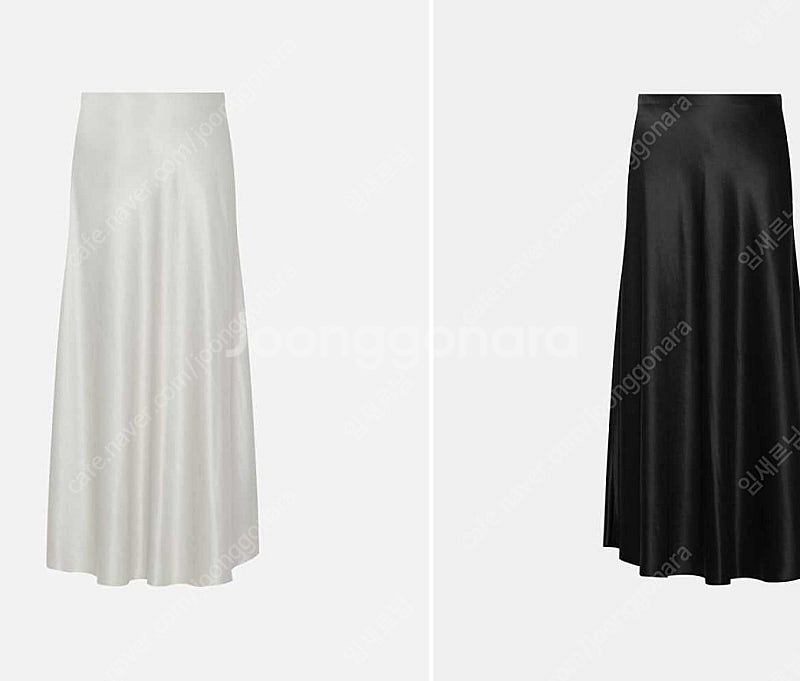 레디투웨어 r2w 알투더블유 Ready2wear R2W...--6
