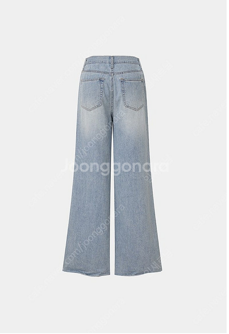 레디투웨어 R2W 알투더블유 Ready2wear Avy...--1
