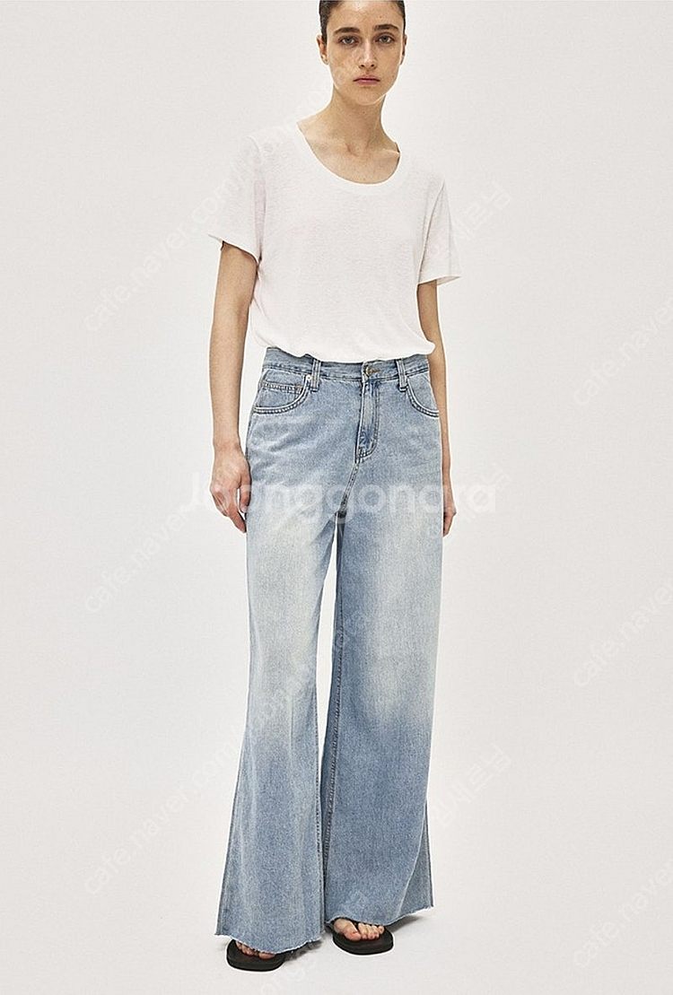 레디투웨어 R2W 알투더블유 Ready2wear Avy...--4