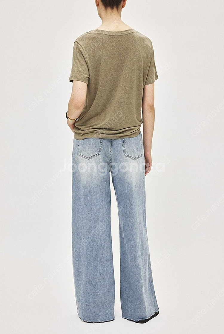 레디투웨어 R2W 알투더블유 Ready2wear Avy...--5
