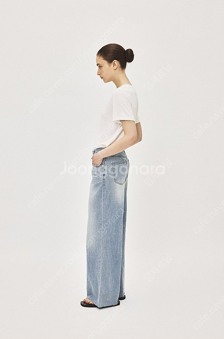 레디투웨어 R2W 알투더블유 Ready2wear Avy...--6