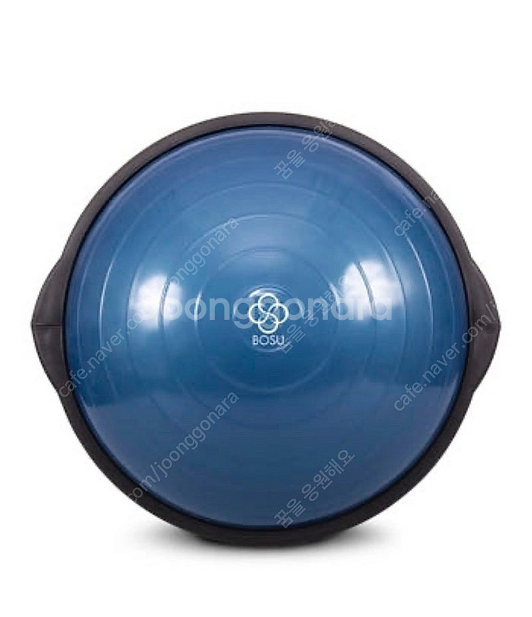 BOSU 보수볼 밸런스볼 짐볼 50cm--1
