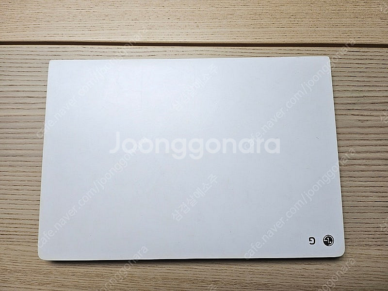 LG 그램 노트북 13Z970-GR30K--0