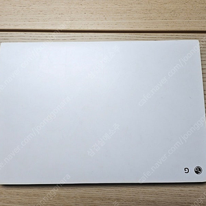 LG 그램 노트북 13Z970-GR30K