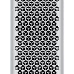 Mac Pro (2019) 맥프로 - 3.3GHz 12-CORE Intel Xeon - 미개봉 판매