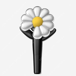 지드래곤 응원봉
