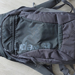 로우프로 22L AW 백팩