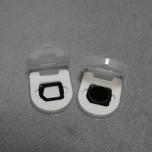 드론 DJI 매빅3클래식용 ND필터 ( JSR사 ) 2개 (UV, X 64)을 1만 5천 원에 판매