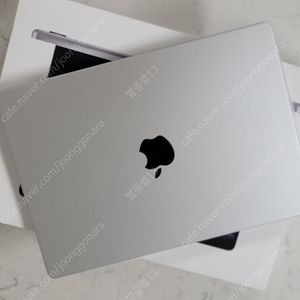 맥북 프로 pro m3 기본형 / Macbook pro m3 맥북프로 14 14인치 14형