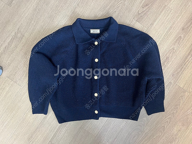 심플멍 simplement 282 Reine Cardi...--4