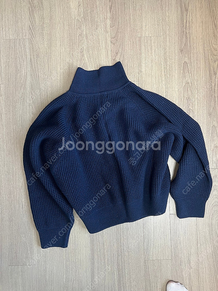 심플멍 simplement 282 Reine Cardi...--5