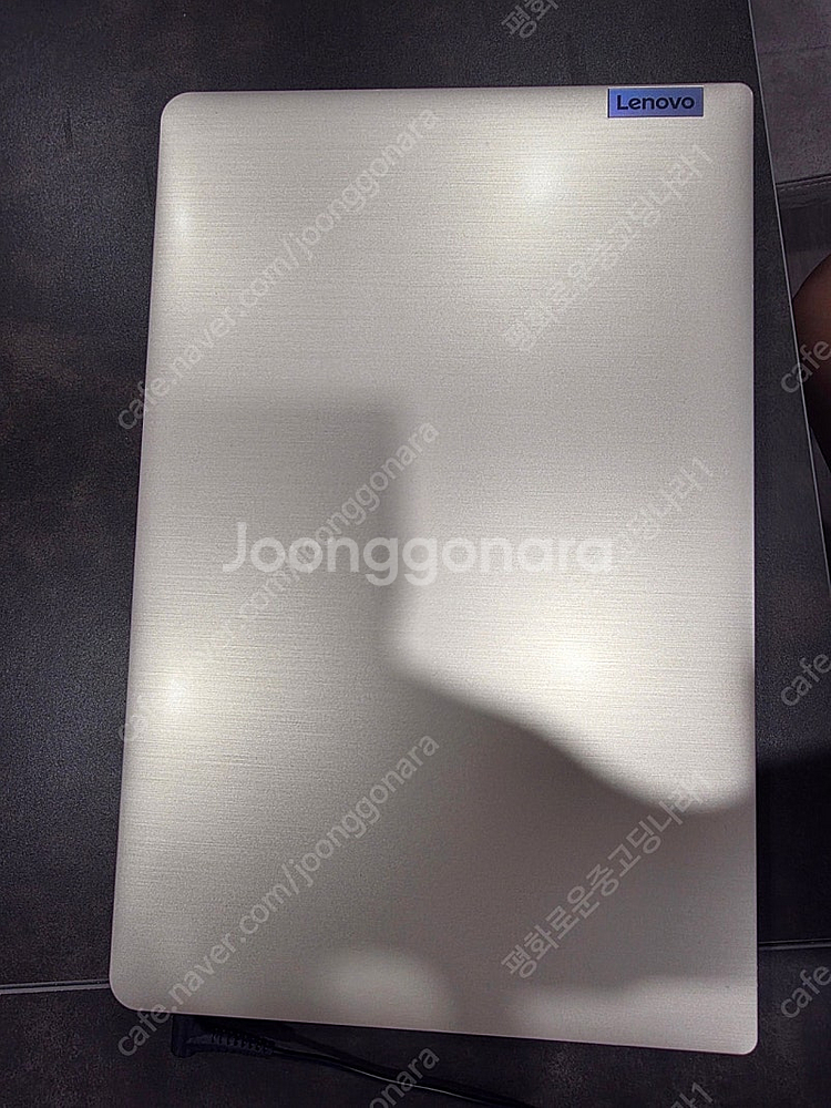 레노버 아이디어패드 슬림3 15.6인치 인텔 11세대 i5--1