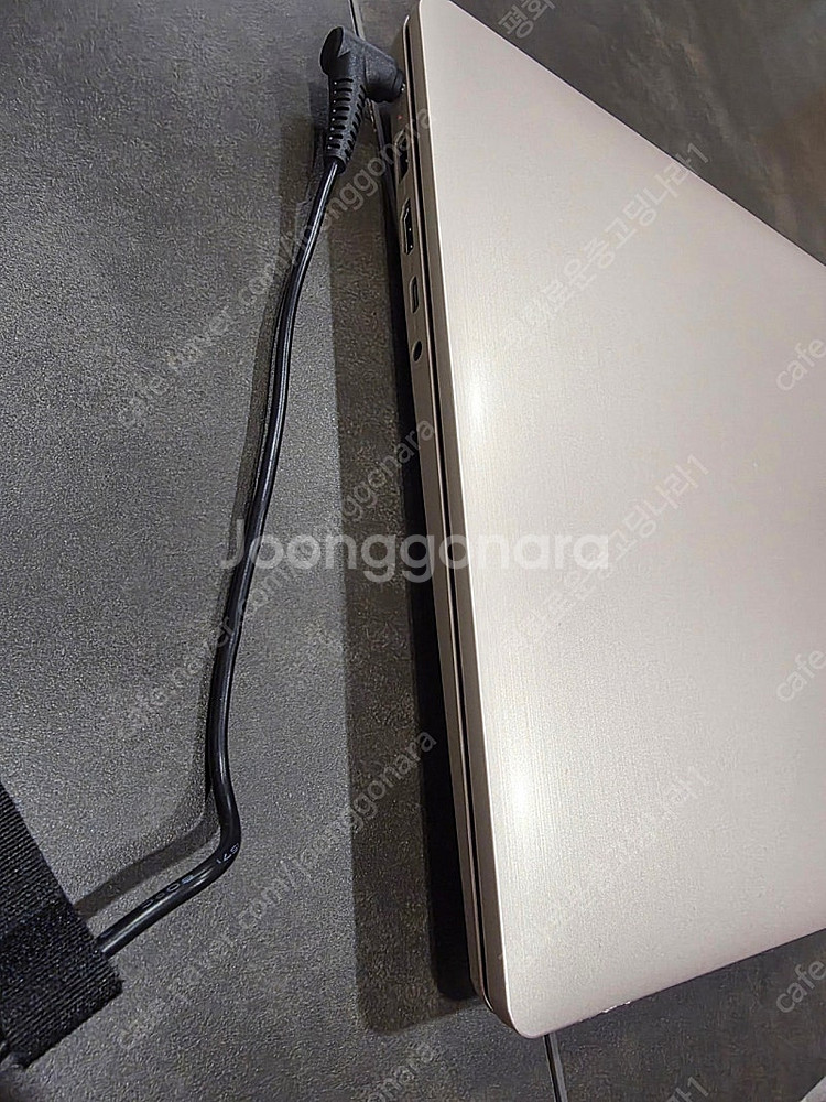 레노버 아이디어패드 슬림3 15.6인치 인텔 11세대 i5--2