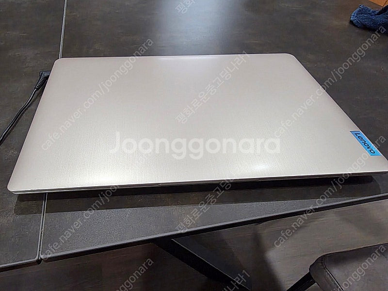 레노버 아이디어패드 슬림3 15.6인치 인텔 11세대 i5--3