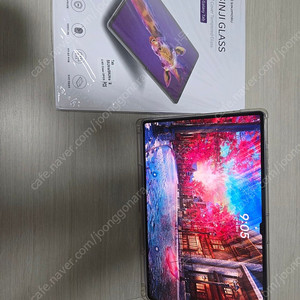 갤럭시탭 s9 울트라