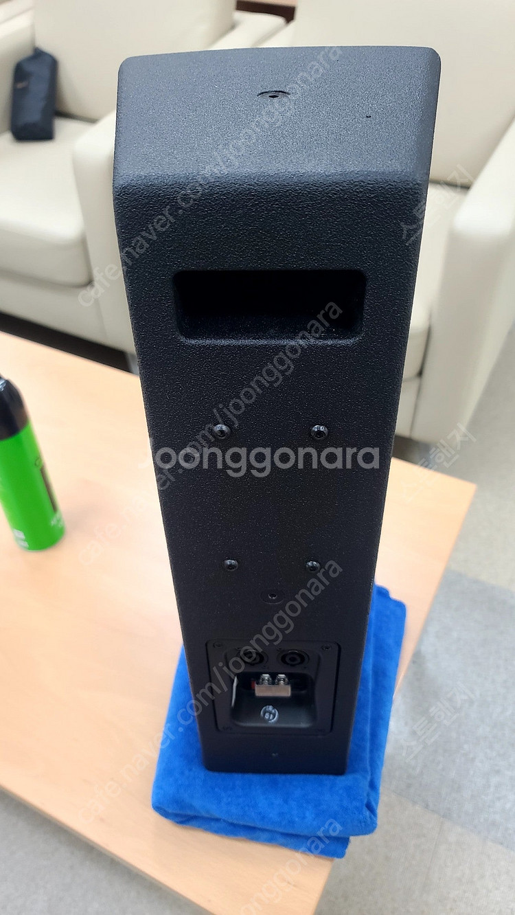 ((명품스피커)) JBL AC26 6.5인치 듀얼 패시...--1