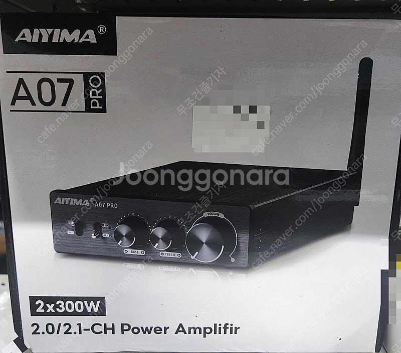 인천주안- T1 PRO 49000원거래중/A07PRO ...--0