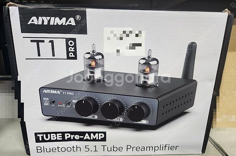 인천주안- T1 PRO 49000원거래중/A07PRO ...--1