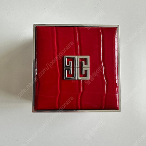 지방시 프리즘 리브르 파우더 13 PRISME LIBRE LOOSE POWDER