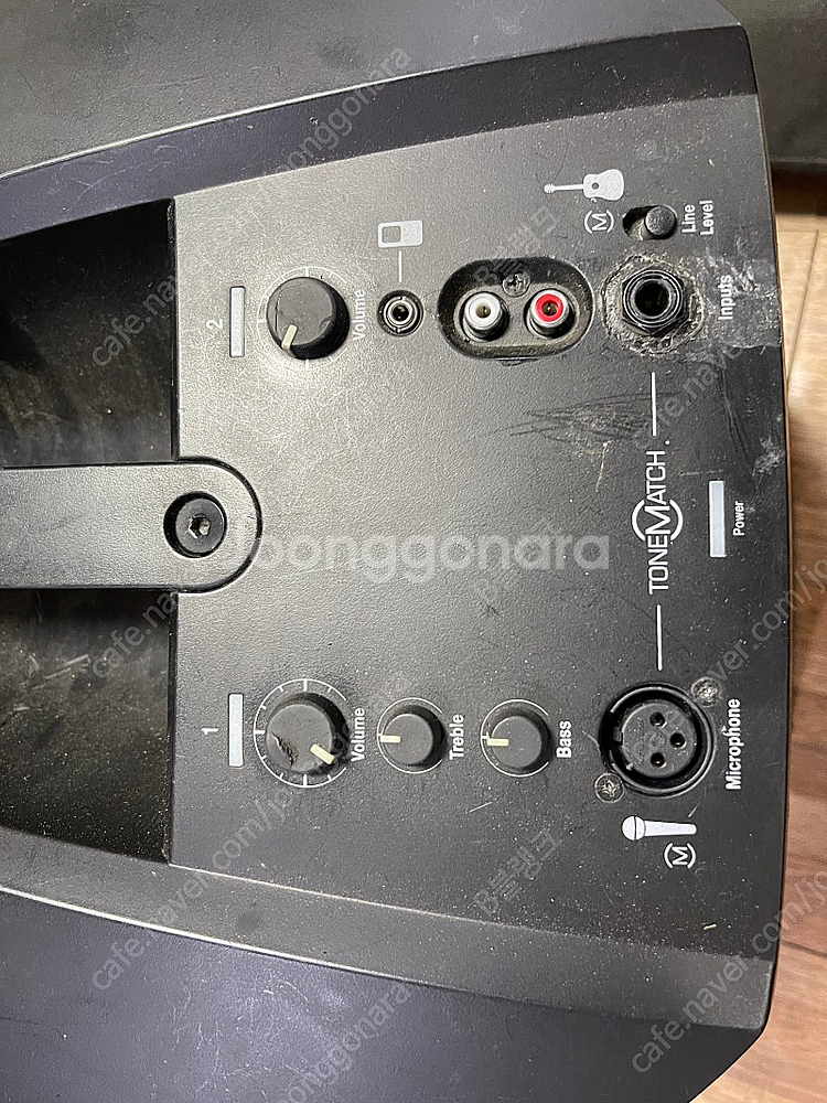 Bose L1 Compact 소형 컬럼형 보스 컴펙트 ...--3