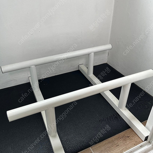 씨엠엑스퍼 스포츠 턱걸이 스트레칭 파워 스트롱 풀업 밴드 - 튜빙밴드/근력밴드 | 쿠팡, image size:800x1067