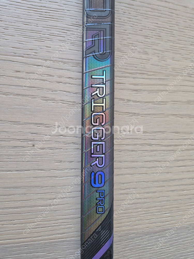 CCM Ribcor Trigger9pro senior 70 flex, p29 오른손(거의 새것)--0