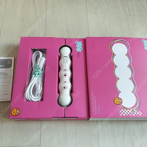 잉글리시에그 잉글리쉬에그 플링펜 에그펜 ( 스텝1.2.3.4.5,zoo몽키.비버.판다(스텝플러스)) 드라마파닉스,뮤지컬라임,위인,명작,플레이북 전과정 음원내장