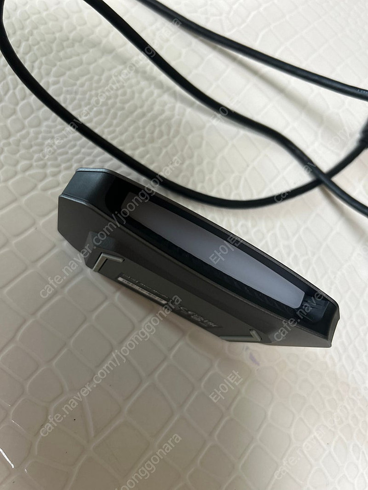 GC553G2 캡처보드 판매합니다--1