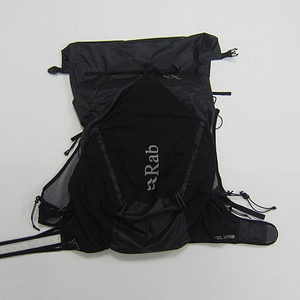 Rab VEIL XP 30 랩 베일XP 30 백팩