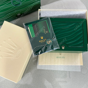 데이데이트 금통 시계