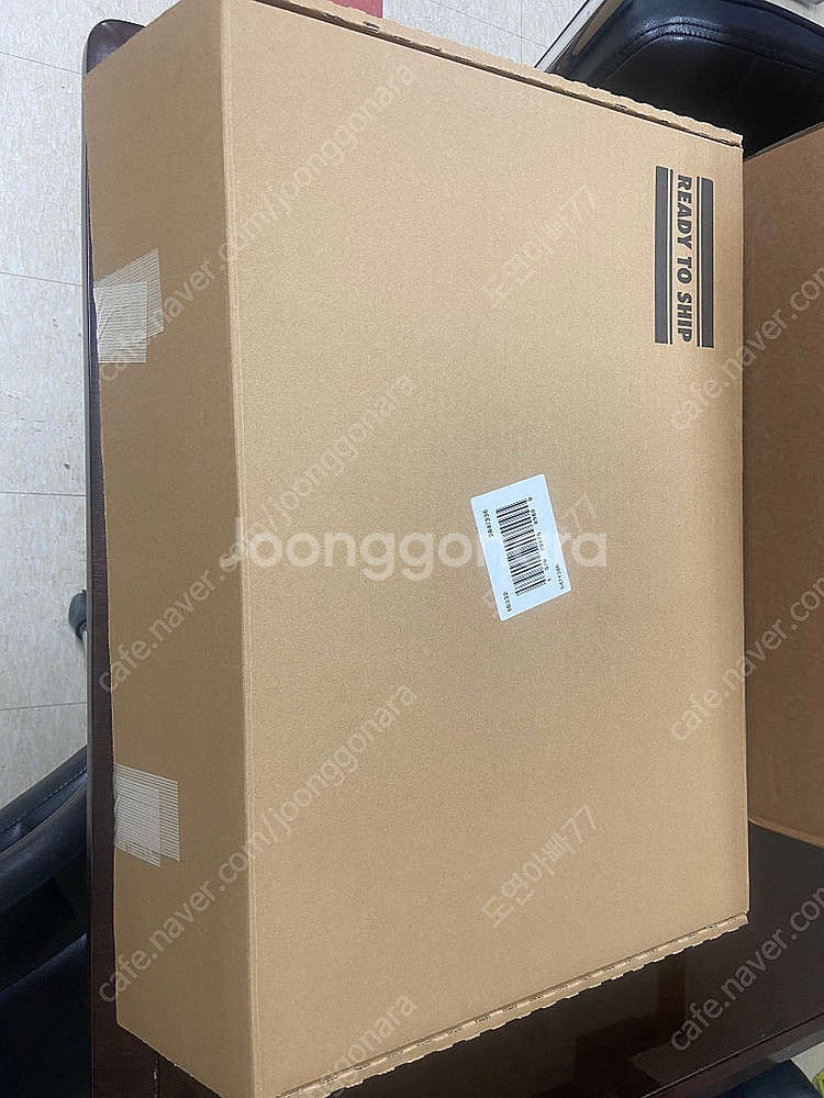 레고 MISB 10332중세마을광장.31120크세성--1