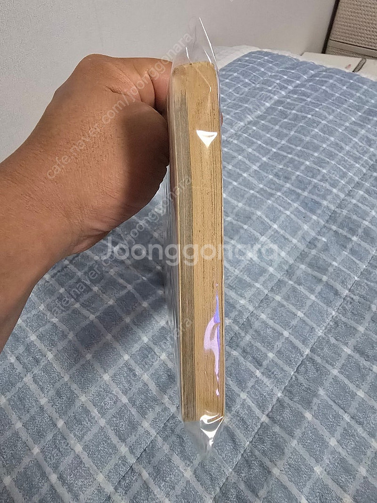 희귀레어만화)토리야마아키라 도리야마아키라 콜렉션 조산명...--3