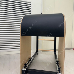 스탓 레더바렐 1대 서울,경기 무료배송