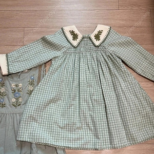 아폴리나 헤이즐원피스5-7